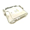 Recambio de centralita motor uce para mercedes-benz citan furgoneta/monovolumen (w415) 109 cdi (415.601, 415.603, 415.605) refer