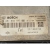 Recambio de centralita motor uce para mercedes-benz citan furgoneta/monovolumen (w415) 109 cdi (415.601, 415.603, 415.605) refer