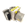 Recambio de abs para mercedes-benz citan furgoneta/monovolumen (w415) 109 cdi (415.601, 415.603, 415.605) referencia OEM IAM 476