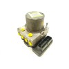 Recambio de abs para mercedes-benz citan furgoneta/monovolumen (w415) 109 cdi (415.601, 415.603, 415.605) referencia OEM IAM 476