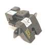 Recambio de cerradura maletero / porton para hyundai i20 ii (gb, ib) 1.0 t-gdi referencia OEM IAM 81230C8500  