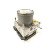 Recambio de abs para mercedes-benz citan furgoneta/monovolumen (w415) 109 cdi (415.601, 415.603, 415.605) referencia OEM IAM 476