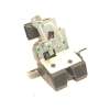 Recambio de cerradura maletero / porton para hyundai i20 ii (gb, ib) 1.0 t-gdi referencia OEM IAM 81230C8500  