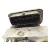 Recambio de abs para mercedes-benz citan furgoneta/monovolumen (w415) 109 cdi (415.601, 415.603, 415.605) referencia OEM IAM 476