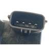 Recambio de cerradura maletero / porton para hyundai i20 ii (gb, ib) 1.0 t-gdi referencia OEM IAM 81230C8500  