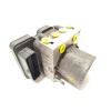 Recambio de abs para mercedes-benz citan furgoneta/monovolumen (w415) 109 cdi (415.601, 415.603, 415.605) referencia OEM IAM 476