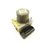Recambio de abs para mercedes-benz citan furgoneta/monovolumen (w415) 109 cdi (415.601, 415.603, 415.605) referencia OEM IAM 476