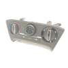 Recambio de mando calefaccion / aire acondicionado para hyundai i20 ii (gb, ib) 1.0 t-gdi referencia OEM IAM 97250C8410RDR  