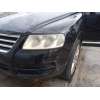 volkswagen touareg (7la, 7l6, 7l7) del año 2004