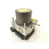 Recambio de abs para mercedes-benz citan furgoneta/monovolumen (w415) 109 cdi (415.601, 415.603, 415.605) referencia OEM IAM 476