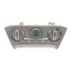 Recambio de mando calefaccion / aire acondicionado para hyundai i20 ii (gb, ib) 1.0 t-gdi referencia OEM IAM 97250C8410RDR  