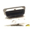 Recambio de abs para mercedes-benz citan furgoneta/monovolumen (w415) 109 cdi (415.601, 415.603, 415.605) referencia OEM IAM 476