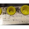 Recambio de abs para mercedes-benz citan furgoneta/monovolumen (w415) 109 cdi (415.601, 415.603, 415.605) referencia OEM IAM 476