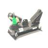 Recambio de mando calefaccion / aire acondicionado para hyundai i20 ii (gb, ib) 1.0 t-gdi referencia OEM IAM 97250C8410RDR  