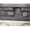 Recambio de abs para mercedes-benz citan furgoneta/monovolumen (w415) 109 cdi (415.601, 415.603, 415.605) referencia OEM IAM 476