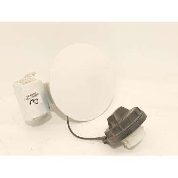 TAPA EXTERIOR COMBUSTIBLE 69510C7000 