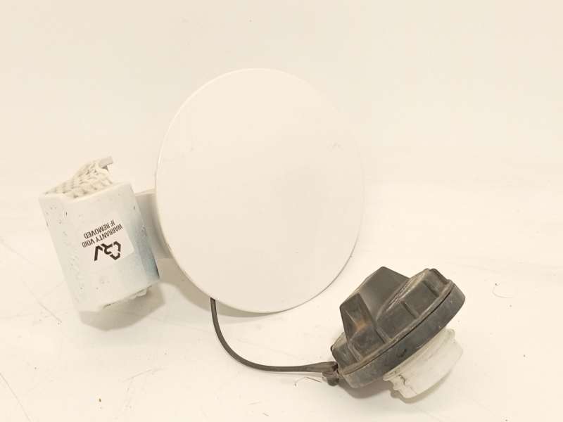TAPA EXTERIOR COMBUSTIBLE 69510C7000 