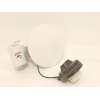 Recambio de tapa exterior combustible para hyundai i20 ii (gb, ib) 1.0 t-gdi referencia OEM IAM 69510C7000  