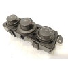 Recambio de mando calefaccion / aire acondicionado para mercedes-benz citan furgoneta/monovolumen (w415) 109 cdi (415.601, 415.6