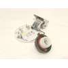 Recambio de tapa exterior combustible para hyundai i20 ii (gb, ib) 1.0 t-gdi referencia OEM IAM 69510C7000  