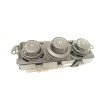 Recambio de mando calefaccion / aire acondicionado para mercedes-benz citan furgoneta/monovolumen (w415) 109 cdi (415.601, 415.6