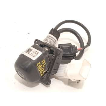 MODULO ELECTRONICO 95766C8600 
