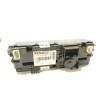 Recambio de mando calefaccion / aire acondicionado para mercedes-benz citan furgoneta/monovolumen (w415) 109 cdi (415.601, 415.6