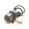 Recambio de modulo electronico para hyundai i20 ii (gb, ib) 1.0 t-gdi referencia OEM IAM 95766C8600  