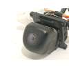 Recambio de modulo electronico para hyundai i20 ii (gb, ib) 1.0 t-gdi referencia OEM IAM 95766C8600  
