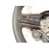 Recambio de volante para cupra leon (kl1, ku1, kug) 1.5 tsi referencia OEM IAM 5FF419091D 5FF419091DHIG 