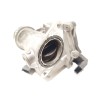 Recambio de caja mariposa para mercedes-benz citan furgoneta/monovolumen (w415) 109 cdi (415.601, 415.603, 415.605) referencia O
