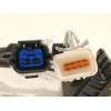 Recambio de modulo electronico para hyundai i20 ii (gb, ib) 1.0 t-gdi referencia OEM IAM 95766C8600  