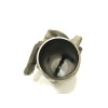 Recambio de caja mariposa para mercedes-benz citan furgoneta/monovolumen (w415) 109 cdi (415.601, 415.603, 415.605) referencia O