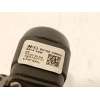 Recambio de modulo electronico para hyundai i20 ii (gb, ib) 1.0 t-gdi referencia OEM IAM 95766C8600  
