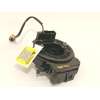 Recambio de anillo airbag para hyundai i20 ii (gb, ib) 1.0 t-gdi referencia OEM IAM 93490C8150  
