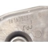 Recambio de caja mariposa para mercedes-benz citan furgoneta/monovolumen (w415) 109 cdi (415.601, 415.603, 415.605) referencia O