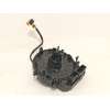 Recambio de anillo airbag para hyundai i20 ii (gb, ib) 1.0 t-gdi referencia OEM IAM 93490C8150  