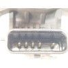 Recambio de caja mariposa para mercedes-benz citan furgoneta/monovolumen (w415) 109 cdi (415.601, 415.603, 415.605) referencia O