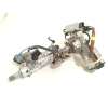 Recambio de columna direccion para hyundai i20 ii (gb, ib) 1.0 t-gdi referencia OEM IAM 56340C8300 56300C8400 