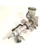 Recambio de columna direccion para hyundai i20 ii (gb, ib) 1.0 t-gdi referencia OEM IAM 56340C8300 56300C8400 