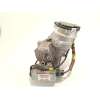 Recambio de columna direccion para hyundai i20 ii (gb, ib) 1.0 t-gdi referencia OEM IAM 56340C8300 56300C8400 