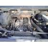 iveco daily caja abierta del año 2008