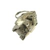 Recambio de cerradura puerta delantera derecha para mercedes-benz citan furgoneta/monovolumen (w415) 109 cdi (415.601, 415.603, 