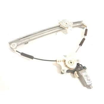 ELEVALUNAS DELANTERO IZQUIERDO 82403C7010 82401C7010 82450C7000