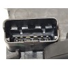 Recambio de cerradura puerta delantera derecha para mercedes-benz citan furgoneta/monovolumen (w415) 109 cdi (415.601, 415.603, 