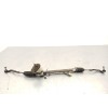 Recambio de cremallera direccion para mercedes-benz citan furgoneta/monovolumen (w415) 109 cdi (415.601, 415.603, 415.605) refer