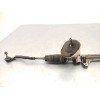 Recambio de cremallera direccion para mercedes-benz citan furgoneta/monovolumen (w415) 109 cdi (415.601, 415.603, 415.605) refer