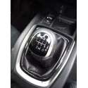 NISSAN X-TRAIL (T32)