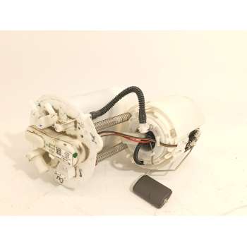 BOMBA COMBUSTIBLE 31110C8530 