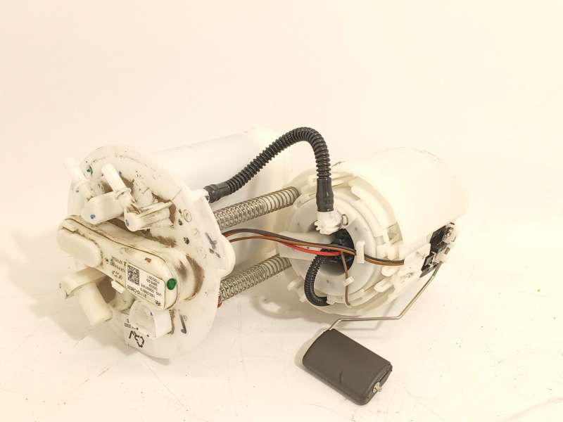 BOMBA COMBUSTIBLE 31110C8530 